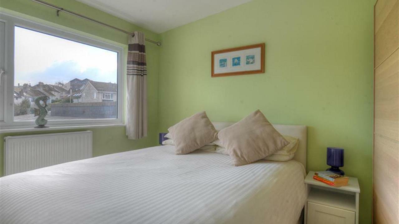 2 Mill Green Court Apartment Lyme Regis Exterior photo
